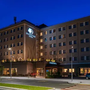 hotellátogatás